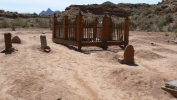 PICTURES/Grafton Ghost Town - Utah/t_Grafton Cemetary4.JPG